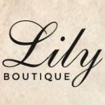 Lily Boutique Coupon